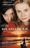 Hilary and Jackie (uncut)